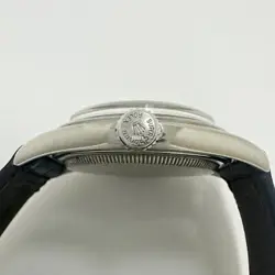 6082 OYSTER PRECISION