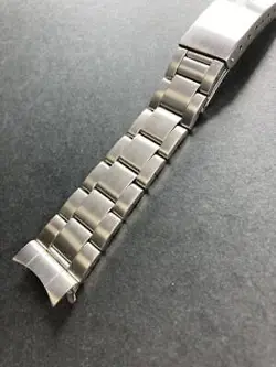 20MM 1016 1019