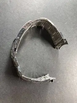 WOUND BRACELET