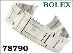 78790 BRACELET WITH