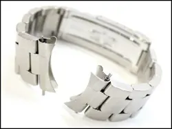 ROLEX 78790 Bracelet with side hole 16710 16700 16570 (2)