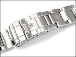 ROLEX 78790