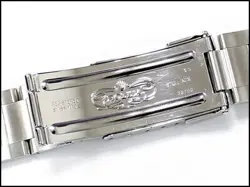 ROLEX 78790 Bracelet with side hole 16710 16700 16570 (2)