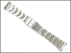 ROLEX 78790 Bracelet with side hole 16710 16700 16570 (2)