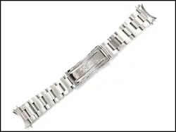 ROLEX 78790 Bracelet with side hole 16710 16700 16570 (2)