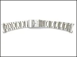 ROLEX 78790 Bracelet with side hole 16710 16700 16570 (2)
