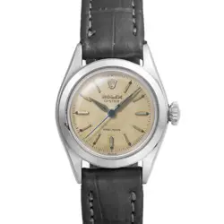 REF.6410 ANTIQUE WOMEN'S