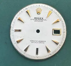 6605 DIAL