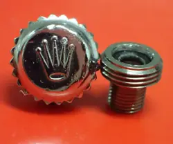 5517 6263 1P