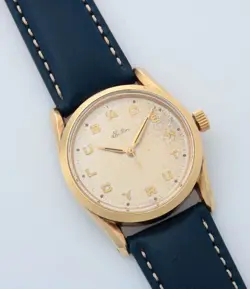 CLUB AWARD WATCH