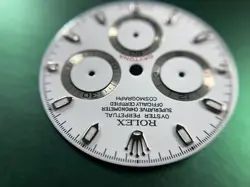ACCESSORIES DAYTONA