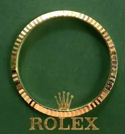 116238 116138