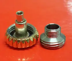 5.2MM BOWL