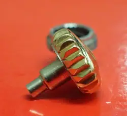 5.2MM BOWL