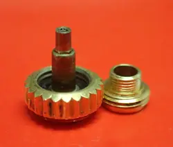 16238 16718 16758