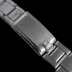 BEAUTY RIVET BRACELET