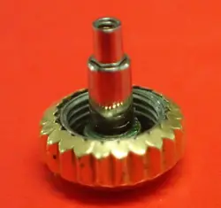 ROLEX GENUINE 603