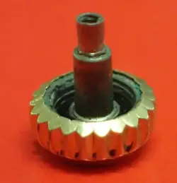 ROLEX GENUINE 603