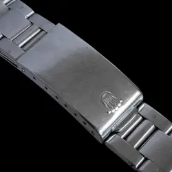 19MM REF.78350