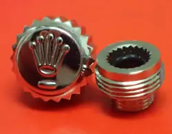 5.3MM 124200 276200