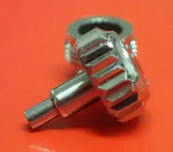 CROWN TUBE 5.3MM
