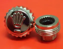 279160