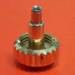 80285