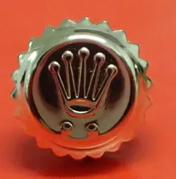 80315