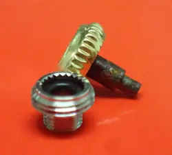 5.2MM