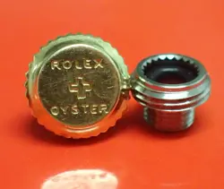 5.2MM