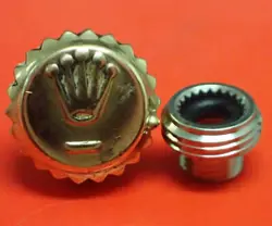 16263 16713 4N