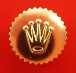 4.5MM BOWL