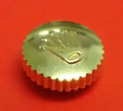 4.5MM BOWL