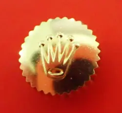 4.5MM