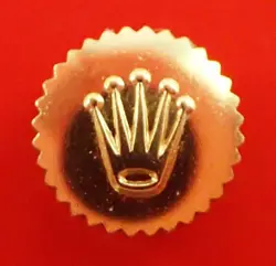 4.5MM BOWL PREGEON