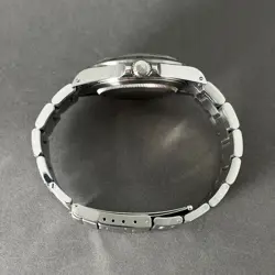 EXPLORER 16570 WITH