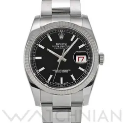 116234 NUMBER MANUFACTUR