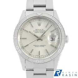 16264 SILVER _38509