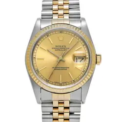 16233 NUMBER MANUFACTURE