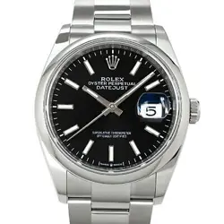 STAINLESS STEEL _38514