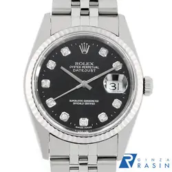 16234G BLACK _38526