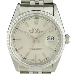 16220 WATCH SS