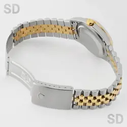 16233G CHAMPAGNE DIAMOND