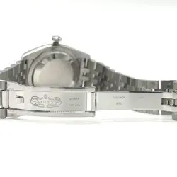 DIAL ROMAN INDEX