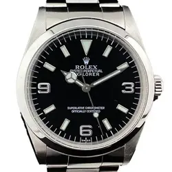 1998 NUMBER DIAL