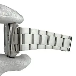 16200 WATCH