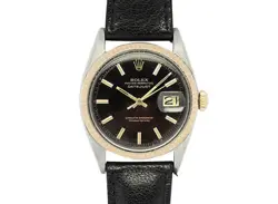 1601 MIRROR DIAL
