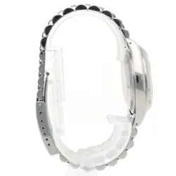 STEEL 16234