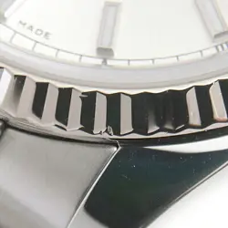 ROLEX WATCH MEN'S
