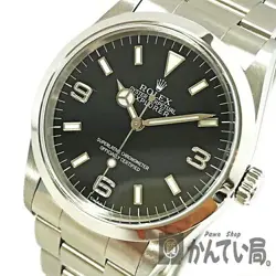 ST _38583
